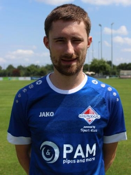 Avatar Bild für Robert Sommer