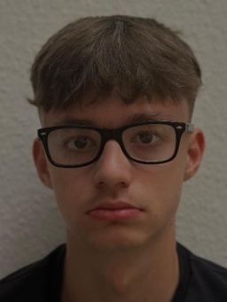 Avatar Bild für Chiano Dittrich