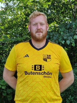 Avatar Bild für Michael Jessen