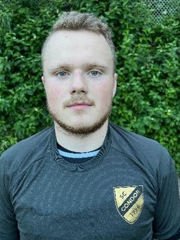 Avatar Bild für Sebastian Rutzen