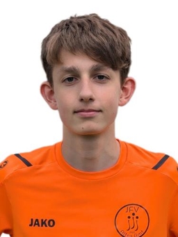 Avatar Bild für Hannes Thoben