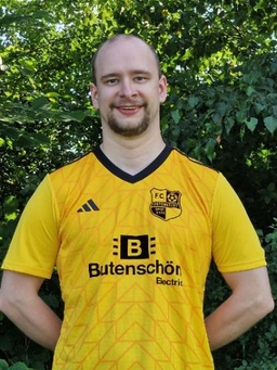 Avatar Bild für Sven-Ole Roennfeld