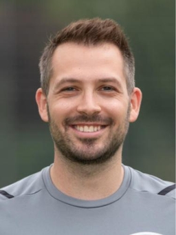 Avatar Bild für Nico Altmann