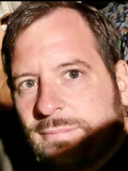 Avatar Bild für Alexander Uder