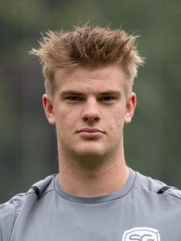 Avatar Bild für Robin Krisp