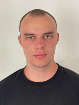 Avatar Bild für Nils Hamm