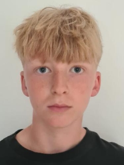 Avatar Bild für Louis Bennett Jäger