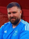 Avatar Bild für Profilbild