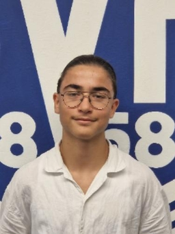 Avatar Bild für Ali Deniz