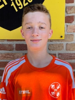 Avatar Bild für Hinrich Wichmann