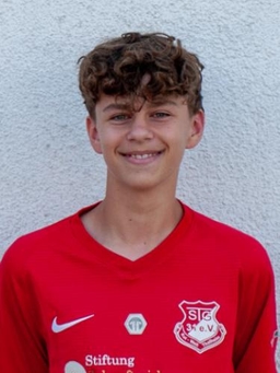 Avatar Bild für Janick Wehde
