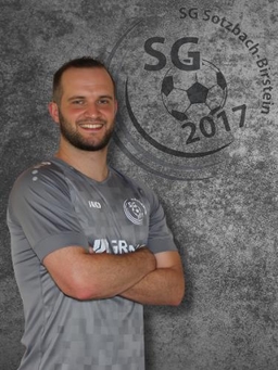 Avatar Bild für Konstantin Luft