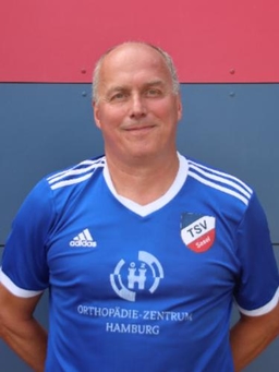 Avatar Bild für Thomas Geisler