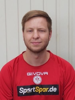 Avatar Bild für Julian Reich