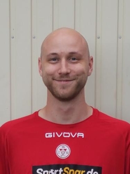 Avatar Bild für Jan Schermann