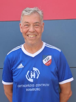 Avatar Bild für Stephan Paulsen