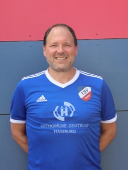 Avatar Bild für Knut Witthöft