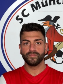 Avatar Bild für Can Fikri Yasar