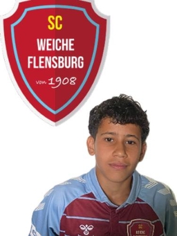 Avatar Bild für Junes Belkheir