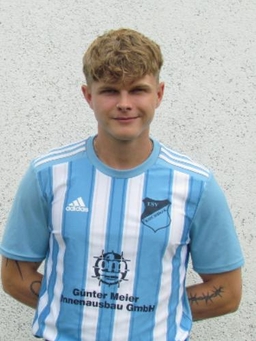 Avatar Bild für Lauritz Merkl