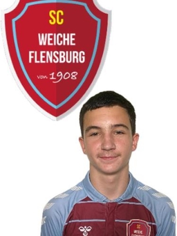 Avatar Bild für Imad Gluhic