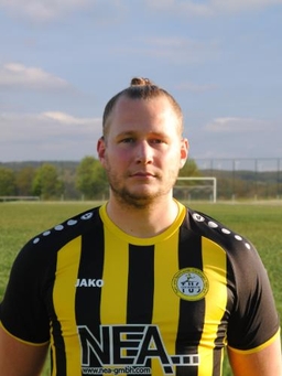 Avatar Bild für Kevin Esser