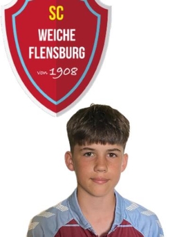 Avatar Bild für Jonathan Hink