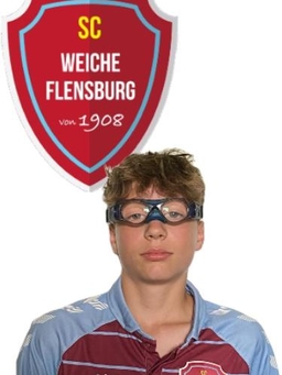 Avatar Bild für Lunis Hübner