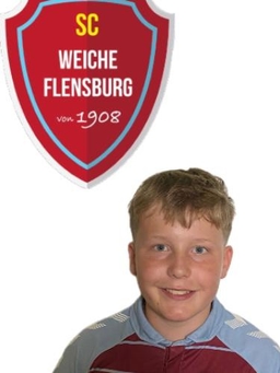 Avatar Bild für Joel Levi Johannsen
