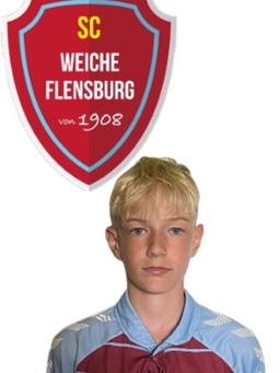 Avatar Bild für Ben Lasse Probst