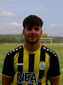 Avatar Bild für Adrian Nikolas Hanewald