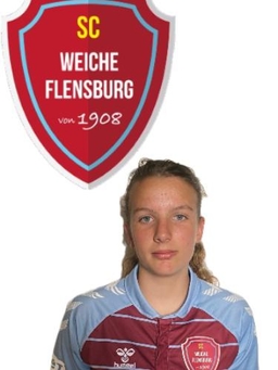 Avatar Bild für Lina Von Elten