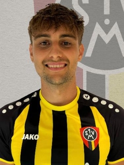 Avatar Bild für Leon Preine