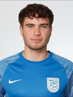 Avatar Bild für Theo Neumaier