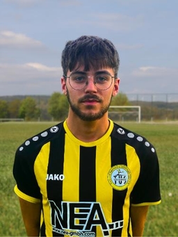 Avatar Bild für Milo Stein