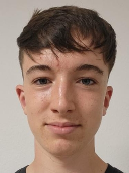 Avatar Bild für Josua Wack