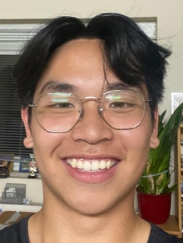 Avatar Bild für Tommy Hung Reinhardt-Nguyen