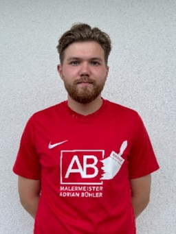 Avatar Bild für Jonas Baral