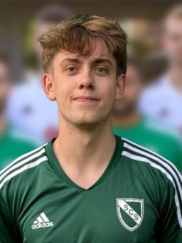 Avatar Bild für Mats Johan Wehden