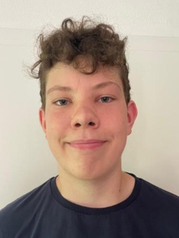 Avatar Bild für Maximilian Kempf