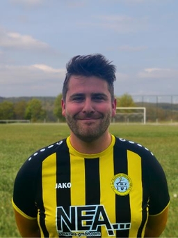 Avatar Bild für Marco Bresser