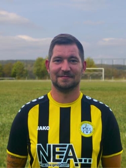 Avatar Bild für Malte Korneffel