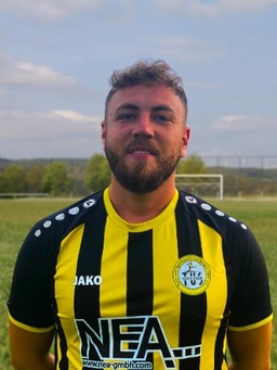 Avatar Bild für Philipp Riffel