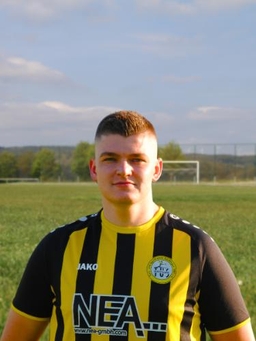 Avatar Bild für Leon Lotz