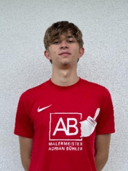 Avatar Bild für Antonio Schmerler