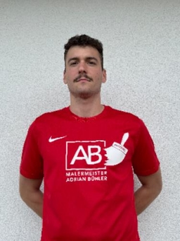 Avatar Bild für Jakob Seidel