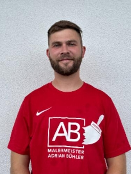 Avatar Bild für Yannick Kunzer