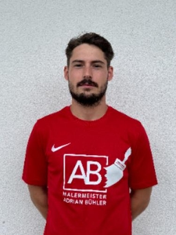 Avatar Bild für Danny Laag