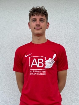 Avatar Bild für Niklas Lauer