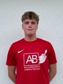 Avatar Bild für Joshua Munz
